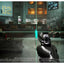 RoboCop Rogue City Unfinished Business – PS5 | Physical Disc | 18+ (New) PS5