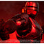 RoboCop Rogue City Unfinished Business – PS5 | Physical Disc | 18+ (New) PS5