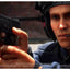 RoboCop Rogue City Unfinished Business – PS5 | Physical Disc | 18+ (New) PS5