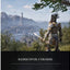 The Elder Scrolls IV: Oblivion Remastered – Physical Deluxe Edition | PS5 | Ages 18+ (New) PS5