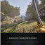 The Elder Scrolls IV: Oblivion Remastered – Physical Deluxe Edition | PS5 | Ages 18+ (New) PS5