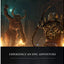 The Elder Scrolls IV: Oblivion Remastered – Physical Deluxe Edition | PS5 | Ages 18+ (New) PS5