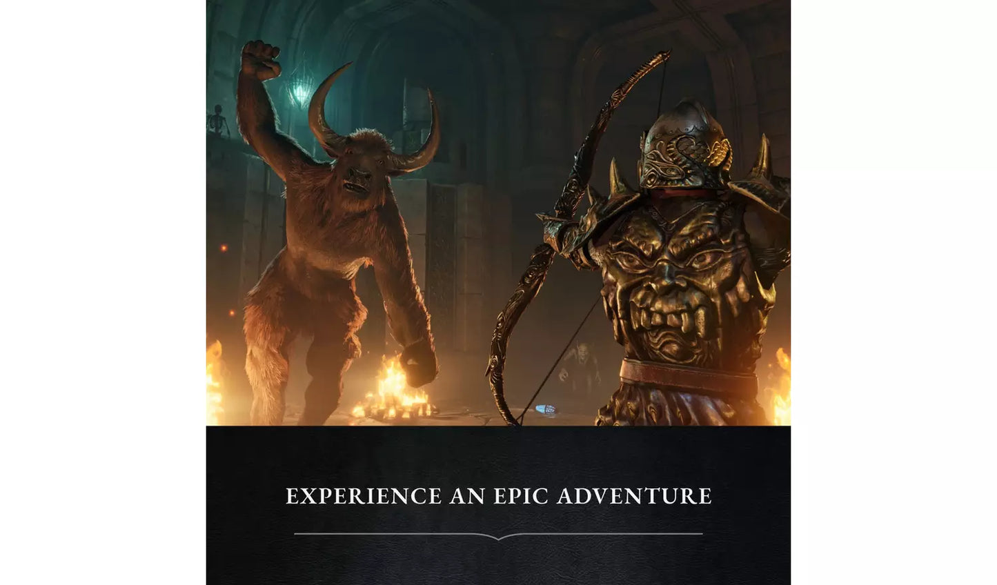 The Elder Scrolls IV: Oblivion Remastered – Physical Deluxe Edition | PS5 | Ages 18+ (New) PS5