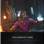 The Elder Scrolls IV: Oblivion Remastered – Physical Deluxe Edition | PS5 | Ages 18+ (New) PS5