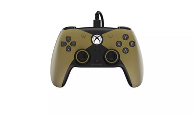 Hyperkin The Competitor Wired Controller (New) Hyperkin