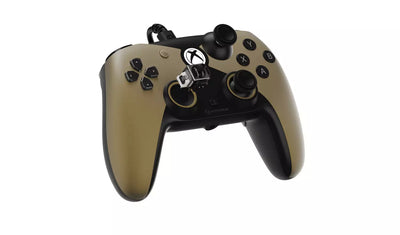 Hyperkin The Competitor Wired Controller (New) Hyperkin