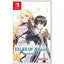 Tales of Xillia Remastered – Nintendo Switch Game | 12+ (New) Nintendo