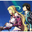 Tales of Xillia Remastered – Nintendo Switch Game | 12+ (New) Nintendo