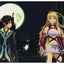 Tales of Xillia Remastered – Nintendo Switch Game | 12+ (New) Nintendo