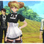 Tales of Xillia Remastered – Nintendo Switch Game | 12+ (New) Nintendo