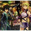 Tales of Xillia Remastered – Nintendo Switch Game | 12+ (New) Nintendo