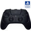 Razer Raiju V3 Pro Wireless Controller – Black (New) Razer