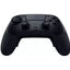 Razer Raiju V3 Pro Wireless Controller – Black (New) Razer