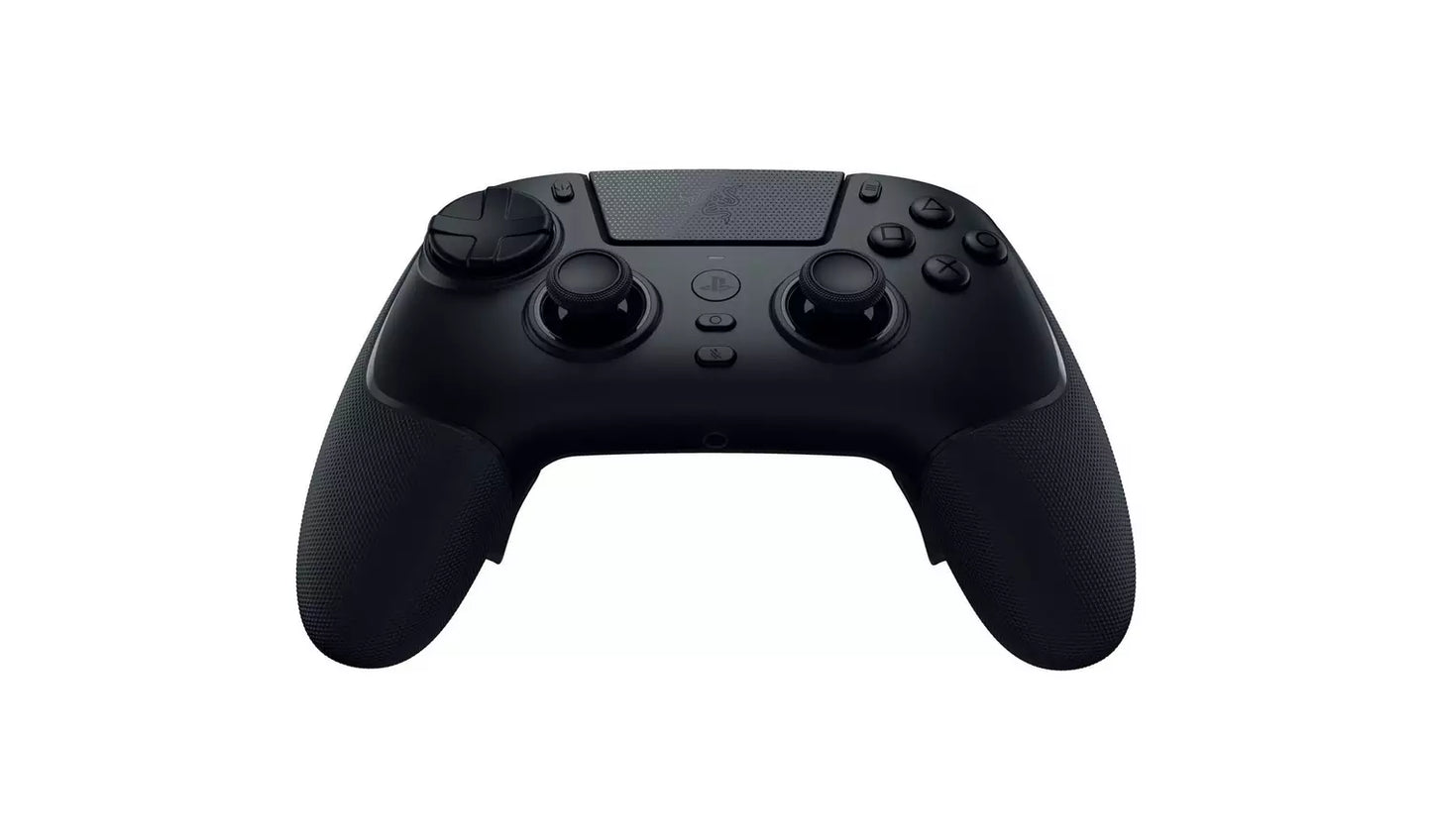 Razer Raiju V3 Pro Wireless Controller – Black (New) Razer
