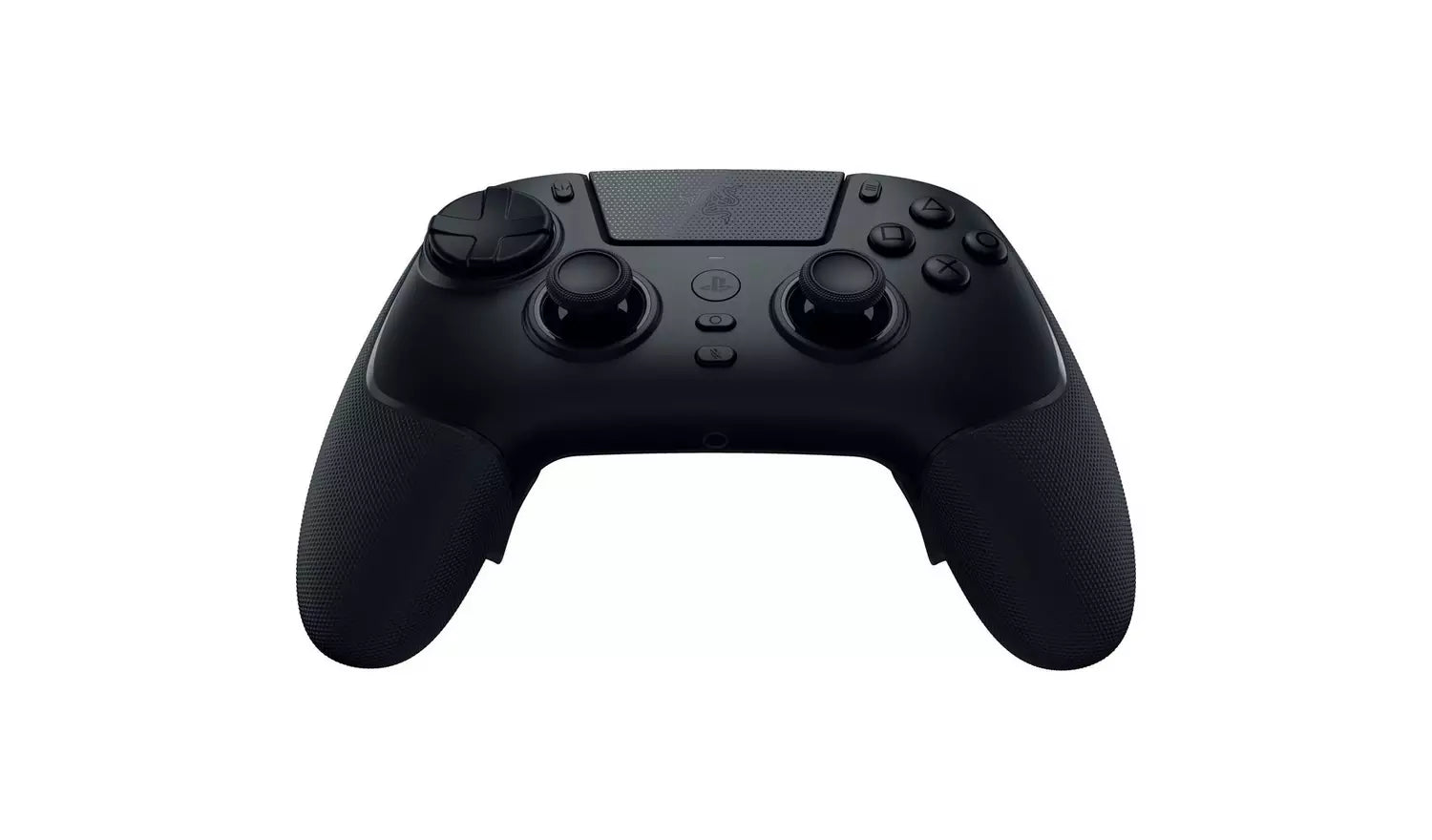 Razer Raiju V3 Pro Wireless Controller – Black (New) Razer