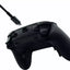 Razer Raiju V3 Pro Wireless Controller – Black (New) Razer