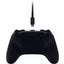 Razer Raiju V3 Pro Wireless Controller – Black (New) Razer