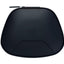 Razer Raiju V3 Pro Wireless Controller – Black (New) Razer