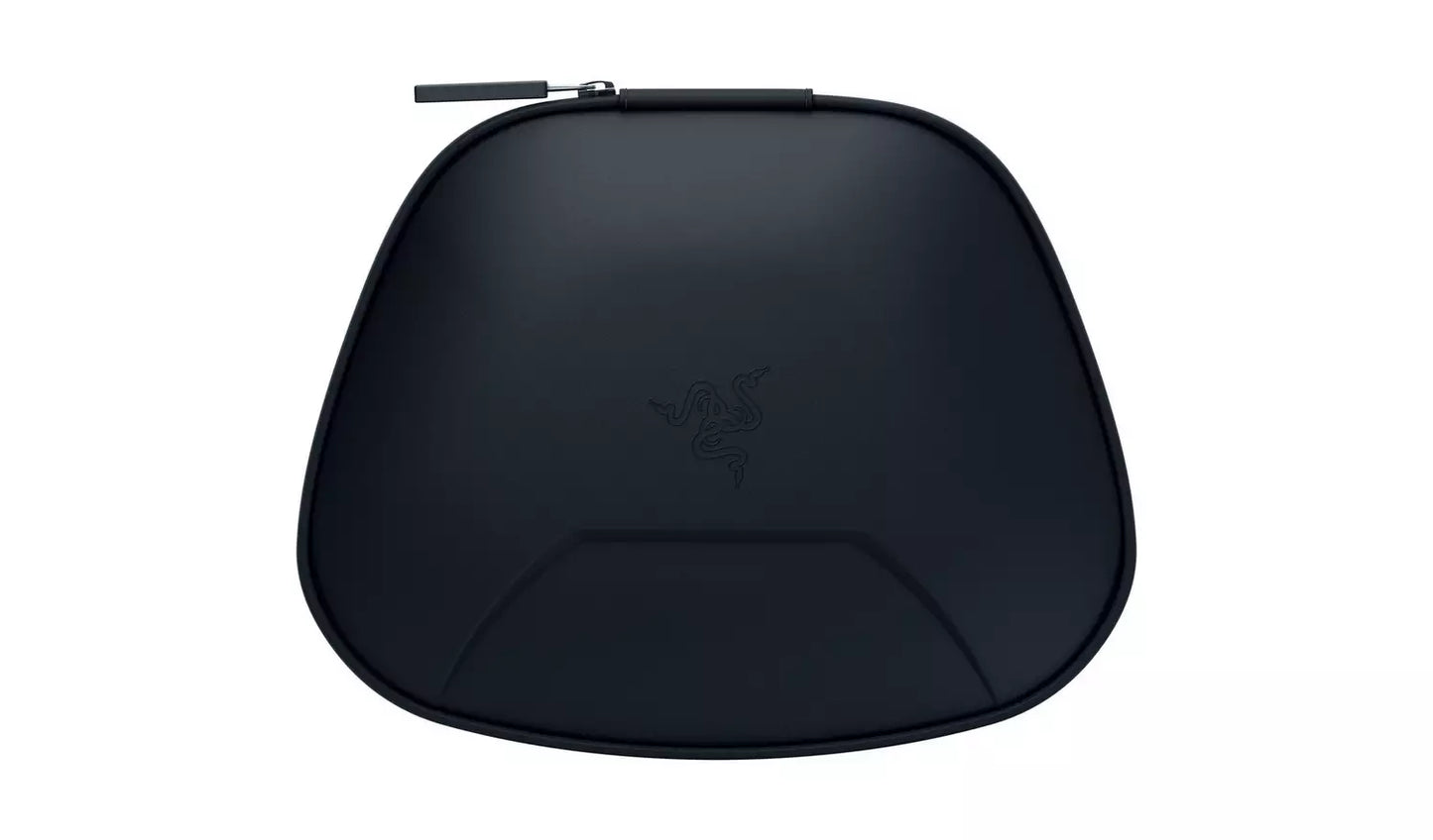 Razer Raiju V3 Pro Wireless Controller – Black (New) Razer