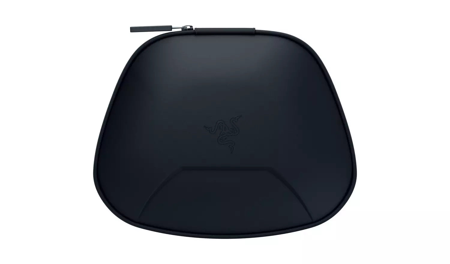 Razer Raiju V3 Pro Wireless Controller – Black (New) Razer