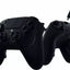 Razer Raiju V3 Pro Wireless Controller – Black (New) Razer