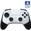 Razer Raiju V3 Pro Wireless Controller – White (New) Razer
