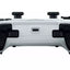 Razer Raiju V3 Pro Wireless Controller – White (New) Razer
