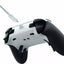 Razer Raiju V3 Pro Wireless Controller – White (New) Razer