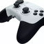 Razer Raiju V3 Pro Wireless Controller – White (New) Razer
