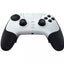 Razer Raiju V3 Pro Wireless Controller – White (New) Razer