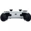 Razer Raiju V3 Pro Wireless Controller – White (New) Razer