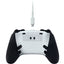 Razer Raiju V3 Pro Wireless Controller – White (New) Razer