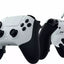 Razer Raiju V3 Pro Wireless Controller – White (New) Razer