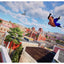 Rooftops & Alleys: Dual Pack Edition – PS5 | Physical Disc | 3+ (New) PS5