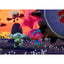DreamWorks Trolls: Remix Rescue – PS5 | Physical Disc | 3+ (New) PS5