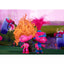DreamWorks Trolls: Remix Rescue – PS5 | Physical Disc | 3+ (New) PS5