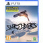 Shredders: Full Ride Edition – PS5 | Physical Disc | 12+ (New) PS5