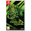 Forgive Me Father 2 – Nintendo Switch Game | 16+ (New) Nintendo