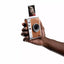 Fujifilm instax mini Evo Instant Camera – Brown (New) Fujifilm