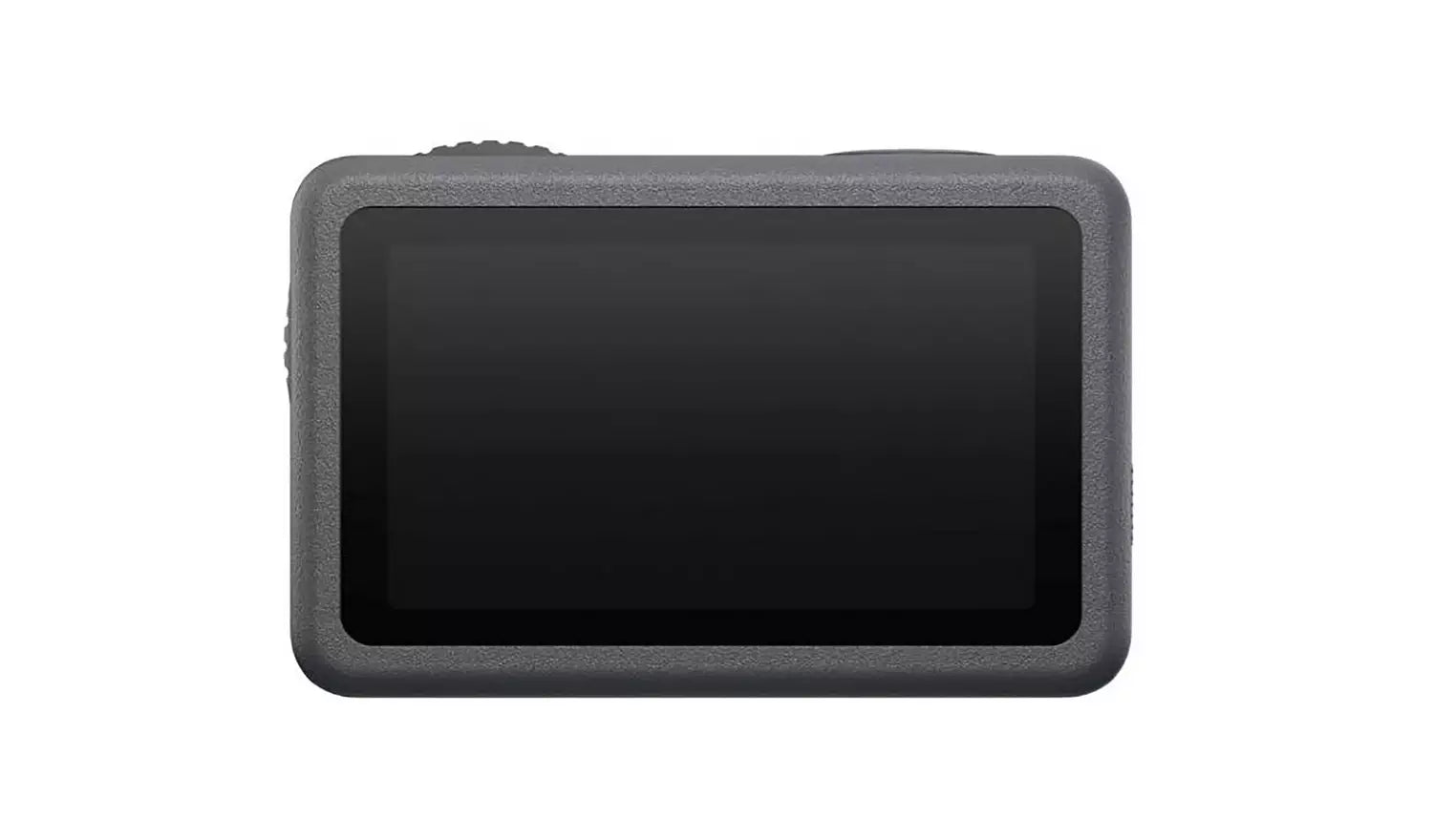 DJI Osmo Action 6 Standard Combo Action Camera – Black (New) DJI