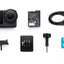 DJI Osmo Action 6 Standard Combo Action Camera – Black (New) DJI