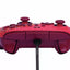 PowerA Advantage Xbox Wired Controller – Fire Red (New) PowerA