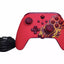 PowerA Advantage Xbox Wired Controller – Fire Red (New) PowerA