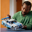 LEGO Technic 2 Fast 2 Furious Nissan Skyline GT-R R34 Car Set | Ages 18+ | Model 42210 | NEW LEGO