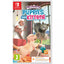 My Universe: Puppies And Kittens – Nintendo Switch | Code in a Box | 3+ (New) Nintendo