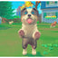 My Universe: Puppies And Kittens – Nintendo Switch | Code in a Box | 3+ (New) Nintendo