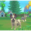 My Universe: Puppies And Kittens – Nintendo Switch | Code in a Box | 3+ (New) Nintendo