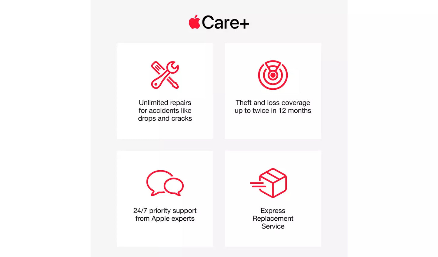 Apple Watch SE 3 GPS 40mm Aluminium Midnight - S/M (Excellent Condition) Apple