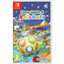 Once Upon A Katamari – Nintendo Switch Game | 3+ (New) Nintendo