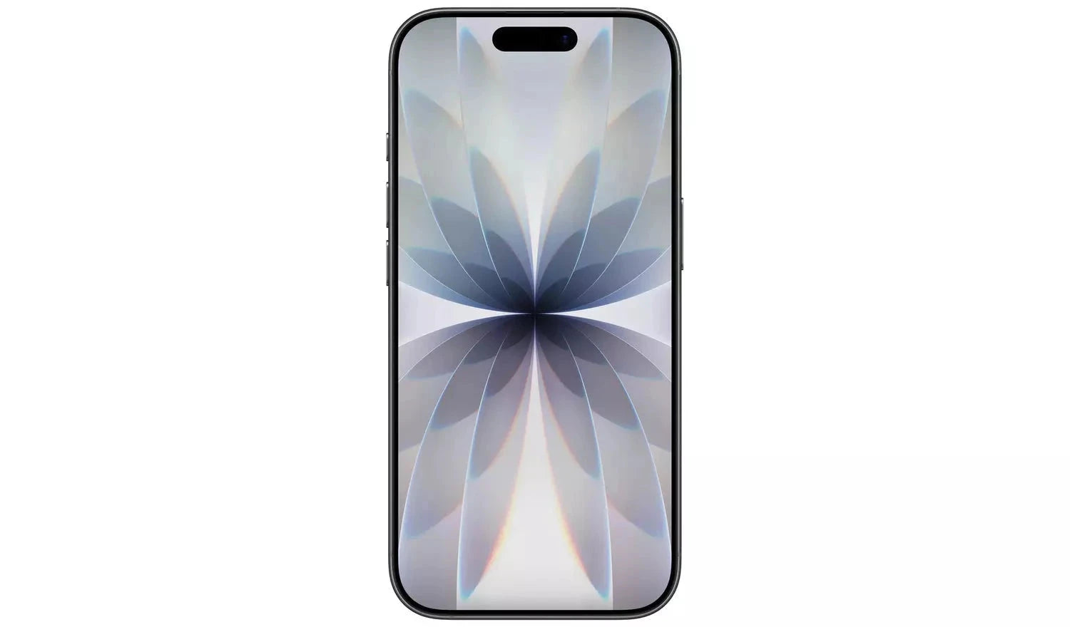 iPhone 17 5G 512GB Lavender – SIM-Free Unlocked AI Mobile Phone (Brand New) Apple